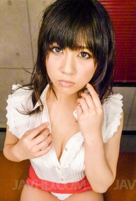 Kyoka Mizusawa sex picture