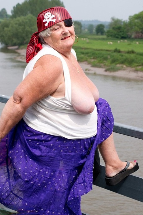 sex granny svensk gratis o hot photos