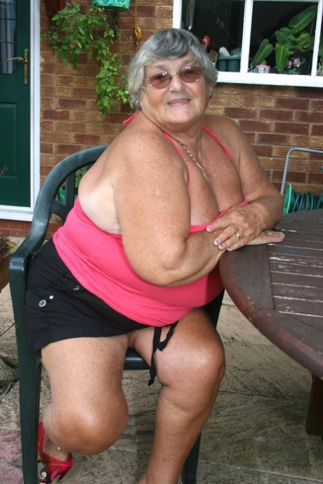 granny webcam blojobs xxx photos