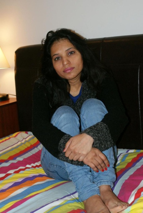 Kavya Sharma sex picture