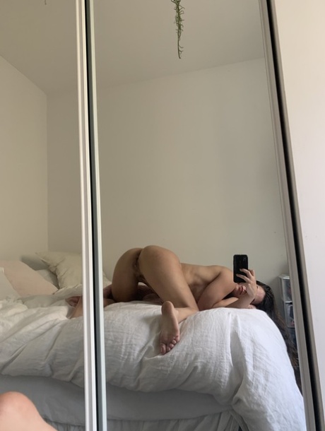 Abbie maley sex photos