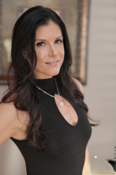 India Summer porn pic