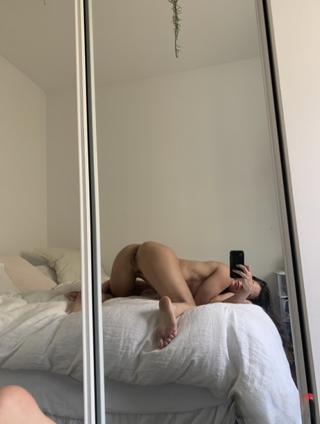 Abbie maley sex pic