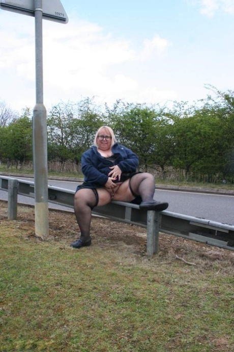 Older Mature Women Heels Stockings Beautiful Xxx Photo