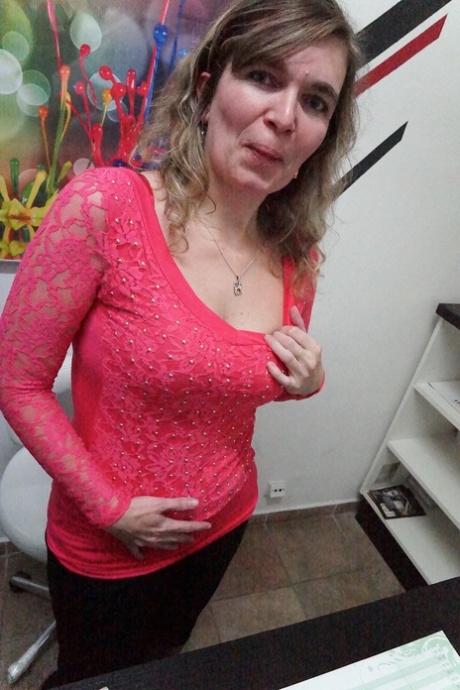 hairy girl young italian granny xxx pic