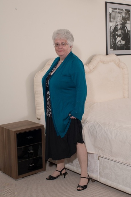 mature boudoir graphy clarksville tn free pic