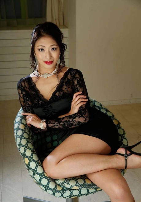 Reiko Kobayakawa xxx photo