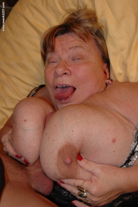 granny tanline sex pics