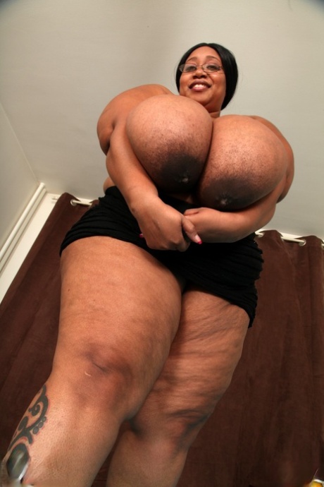 nasty old fat women hot image