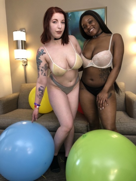 Kassey Krystal sex image