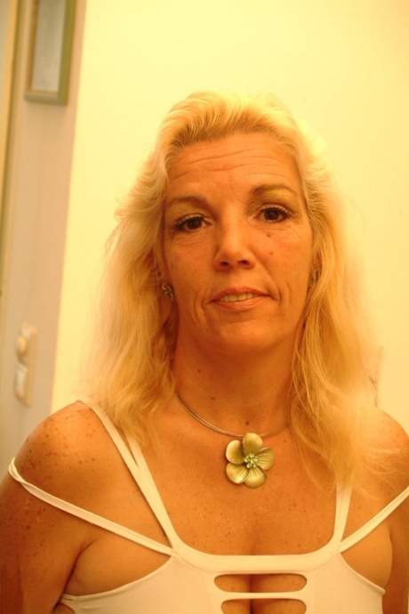 come unire le mattonelle granny xxx gallery