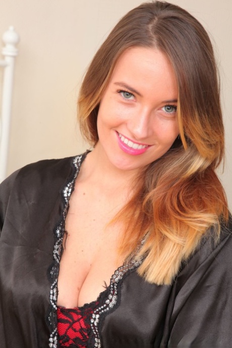 Sammie Pennington free images