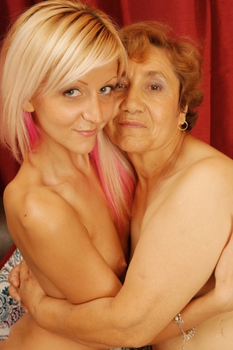 ugly old woman word hot galleries