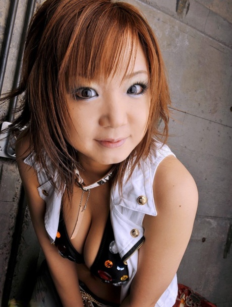 Mizuki free images